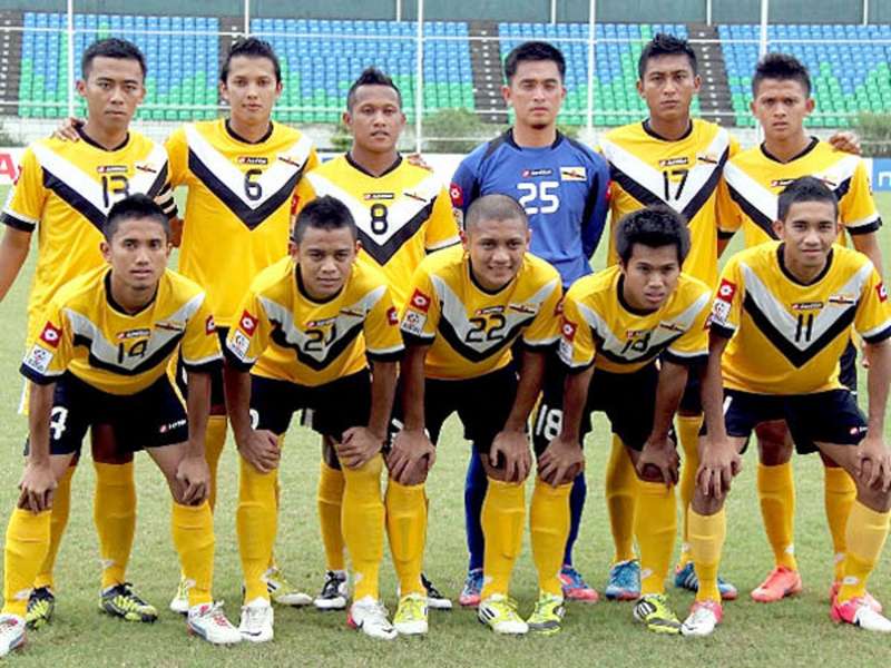 Đội tuyển bóng đá quốc gia Brunei - Cơ hội và thách thức